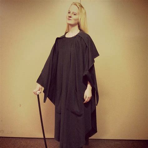 Lucius Malfoy 66 Diy Harry Potter Halloween Costumes For The Wizards