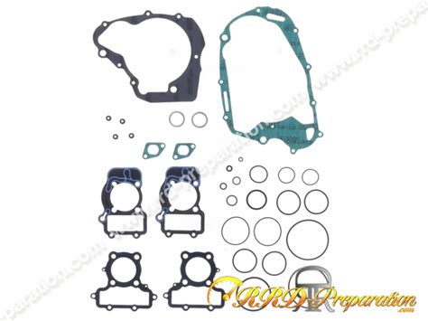 Kit joints moteur complet 32 pièces ATHENA pour YAMAHA XV VIRAGO V