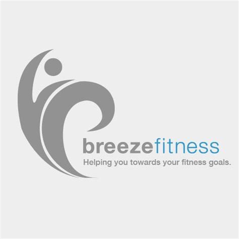 Breeze Fitness | Join The Breeze