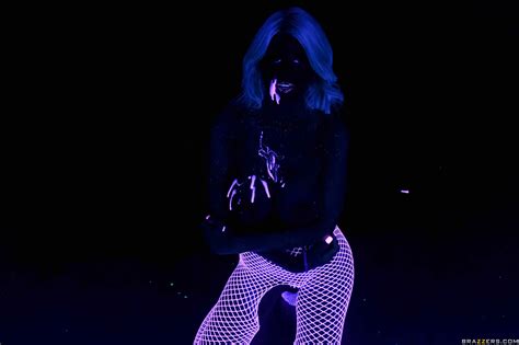 Brazzers Kayla Kayden Radiant Booty F A Fe Ff Ffcdc B Ec Porn Pic