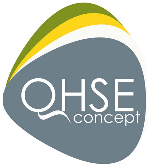 Actualités QHSE QHSE Concept