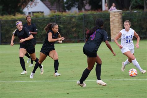 Tcu Moves Back Into Top In Weekly Women S Soccer Poll Sports