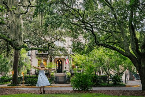 Naked Over 40 Middle Age Nude Modeling Can Be Liberating NextTribe