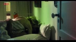 APAIXONADOS NUDE SCENES AZNude