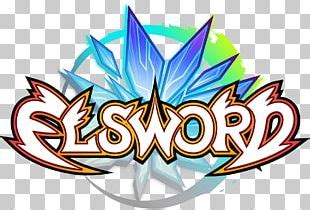 Elsword Wiki Elesis Player Versus Environment Png Clipart Anime Art