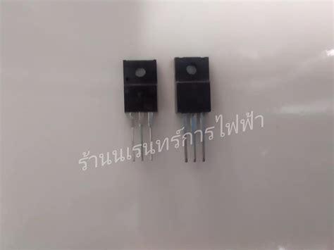 C5171/A1930 ของเข้าแล้วจ้า... - ร้านนเรนทร์การไฟฟ้า