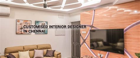 Interior Designers In Chennai Interior Decorators In Chennai