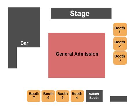 Mickey Avalon San Antonio Concert Tickets Sam S Burger Joint