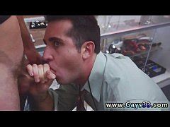 Free Black American Sex Consider That Fore Play Xxx Mobile Porno Videos Movies IPornTV Net