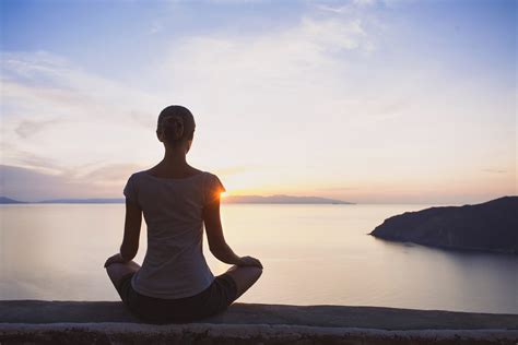 12 Life-Changing Benefits of Meditation – Home & Hatch