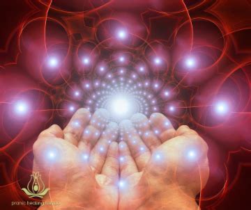 healing consultations pranic healing tampa