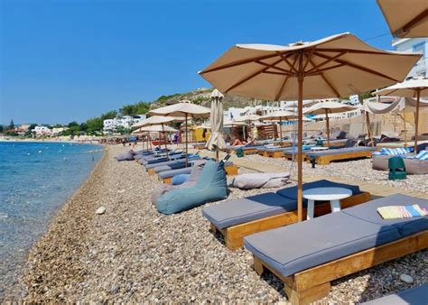 Where to Stay in Chios - Best Hotels & Towns