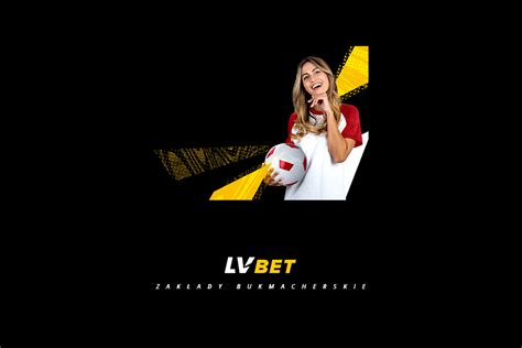 Lvbet Bonus Kurs Na Wygran Polski Z Mo Dawi