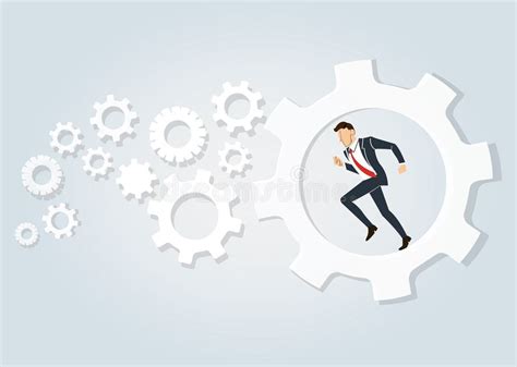 System Inefficiency Stock Illustrations 35 System Inefficiency Stock