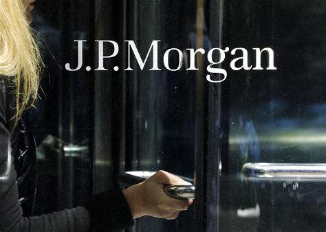 Jpmorgan Could Process Another 40 Russian Grain Export Payments Sources Daily Sabah