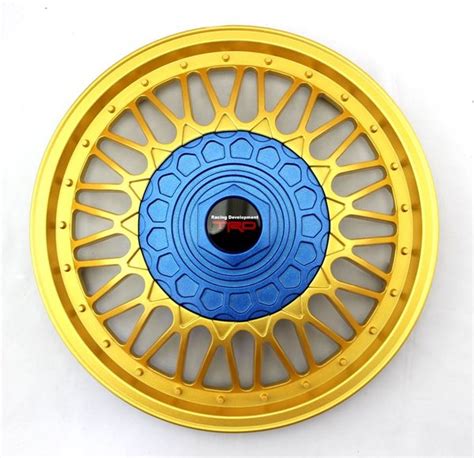 Jual WHEELDOP DOP RODA RING 14 TUTUP VELG RODA 14 INCH Di Lapak