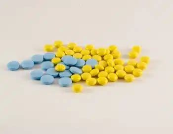 understanding levitra dosage  guide  safe  effective