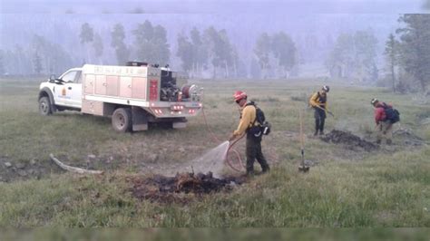 Insurance firms dispatch private firefighters in California | Fox News