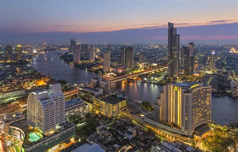 Where To Invest In Bangkok Home Finder Bangkok