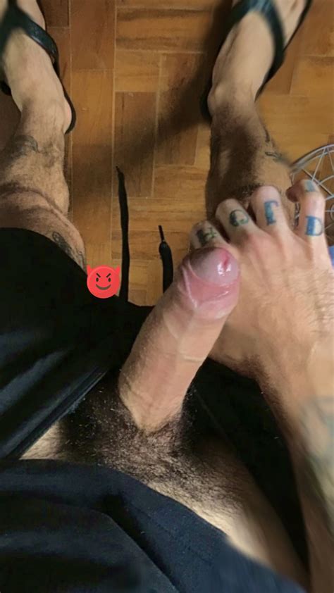 Fotos De Gabriel Tavares Pelado Do Bbb Foto De Penis