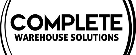 Warehouse Fit Outs Supply And Install