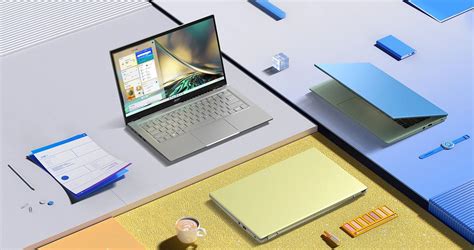 las mejores  aplicaciones  descargar en windows gratis