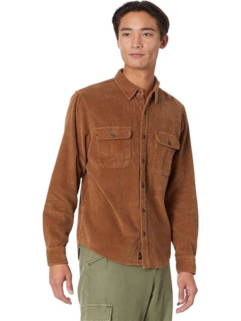 Corduroy Shirts For Women Free Shipping Zappos