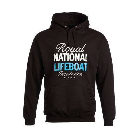 Rnli Shop Lifesaving Shopping