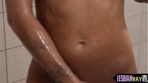 Lesbo Beauty Scissors Porn Video LetMeJerk