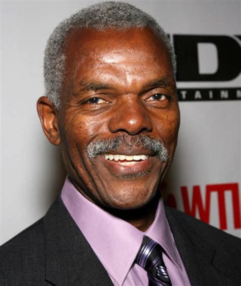Al White Movies Bio And Lists On Mubi