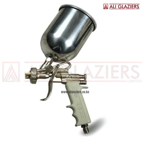 asturo  top cup spray gun  nairobi kenya spray guns kenya air