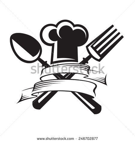 Cooking Utensils Vector at Vectorified.com | Collection of Cooking ...