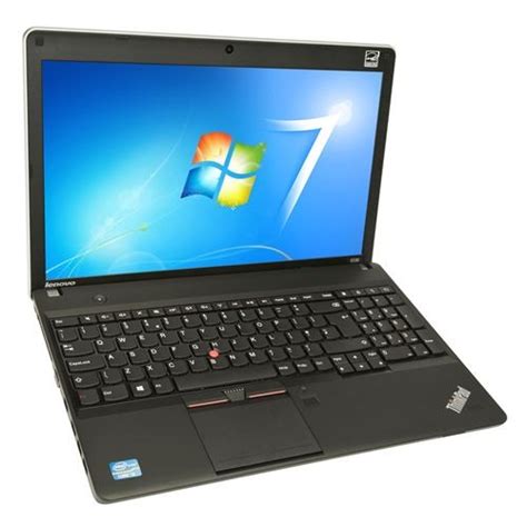 Lenovo Ditches Windows 8 For 7 For The Enterprise Neowin
