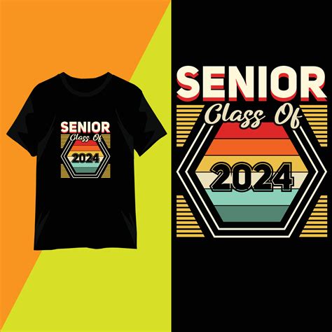 2023 T-Shirt Design typography 14240716 Vector Art at Vecteezy