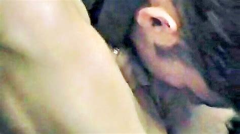 Hq Porn Gym Gangbang Group Sex And Fucking BFTV XXX