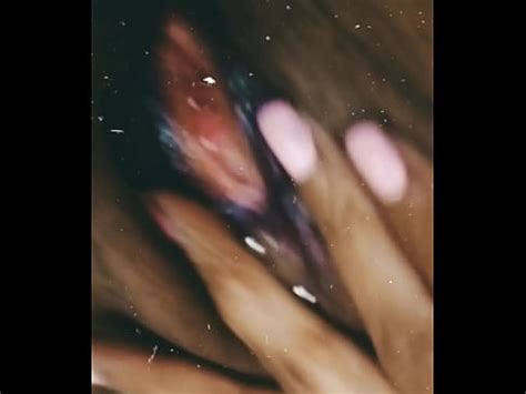 Modelo Culona Latina Annette Worth La Reina De La Trampa Puertorrique A Xvideos