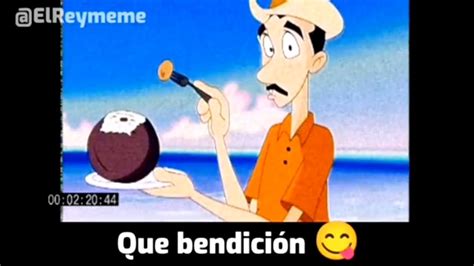 Top 5 Mejores Momentos XD Del Chavo Animado Recopilacion Mejores