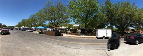 Boerne Market Days, W Highland Dr, Boerne, TX, Outdoor Sports - MapQuest