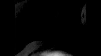 Sticky Movie XVIDEOS