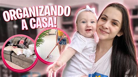 ROTINA DE MÃE E DONA DE CASA AOS 16 ANOS YouTube