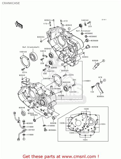 Kawasaki Kl B Tengai Europe Uk Fr Ar Fg Gr It Nr Sd Sp St