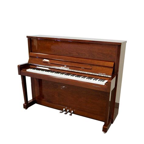 Upright Pianos Schiller Piano Company Usa