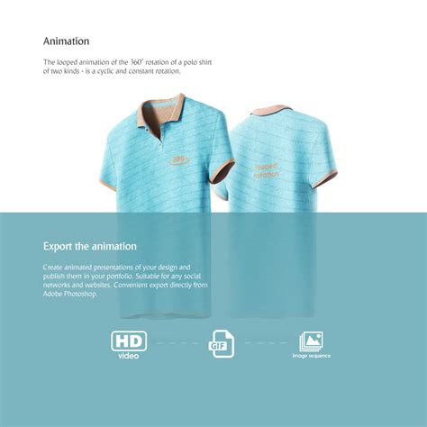 22 Mockup Kaos Polos Hitam Psd Yellowimages