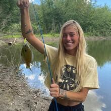 Rylee Pattersun Nude Onlyfans Leaks Page Fapopedia