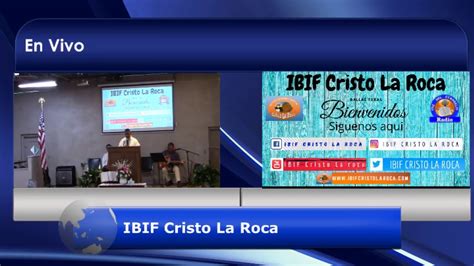 Radio Voz Del Evangelio Live Stream Predicaciones Bautistas De Temas