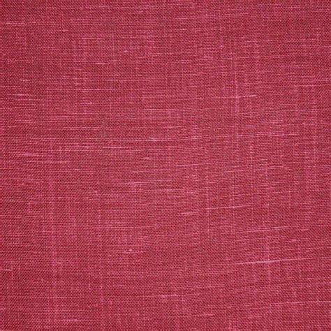 linen behang dutch walltextile company linen wallpaper showroom