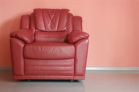 The 7 Best Heated Recliners to Buy in 2024 - Best Chair Finder