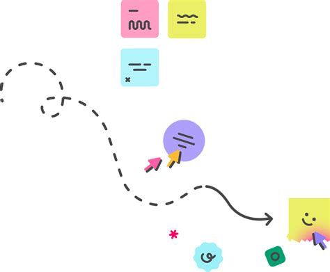 mural teamwork  simple