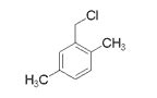 Dimethyl Benzyl Chloride At Best Price In Jalgaon By Gitanjali