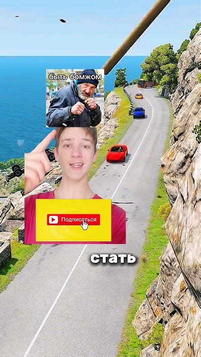 ДЕТ ДОМИК ПОВЕСИЛИ ЗА ШКИРКУ КАСАРЬ КОПЕЕК В БАНЕ КУПАЕТСЯ #риви # ...